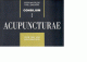 Acupuncturae-Stephan Palos, Paul Zmiewski 