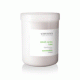  Hidrofil-nonion krém 1000 ml