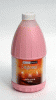 Emspoma bemelegítő 1000 ml
