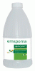 Emspoma regeneráló zöld "Z" - 1000 ml