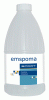 Emspoma speciális lehűtő kék - 1000ml
