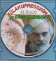 Fülakupresszúra - DVD