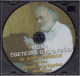 Moxa égetéses gyógymód - DVD