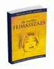 Dr. Wu-féle fejmasszázs