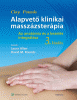 Alapvető klinikai masszázsterápia