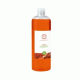 Paprika masszázsolaj növényi alapú 1000ml