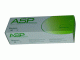 ASP Tű / 8db TItánium