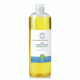 Yogi növényi alapú masszázsolaj 1000 Ml