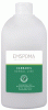 EMSPOMA Cannabis herbál 1000 ml