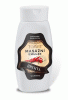 Melegítő masszázs emulzió 250 ml