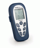 TENSTEM ECO BASIC