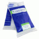 Tiszta paraffin- hipoallergén 2,7 kg (gyöngyök)