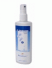 RehabMedic tisztító spray 200 ml