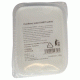 Kámforos paraffin 200g