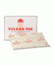 Vulcan - pack, 30x20cm