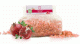 Yamuna Zacskós fürdősó 1kg
