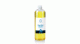 ForHim növényi alapú masszázsolaj 1000ml