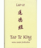 Az Út és Erény könyve – Laozi
