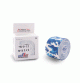 BB tape TEREPMINTA 5cm x 5m
