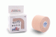 BB tape 3,75cm x 5m