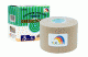 TEMTEX tape Tourmaline 5 cm x 5 m