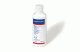 Leukotape® Remover tape eltávolító, 350 ml
