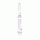 A.H.A-savas ampulla  5x 2ml