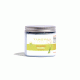 Kollagénes maszk rizsporral 80g