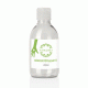 Kézfertőtlenítő folyadék 200ml (Yamuna)