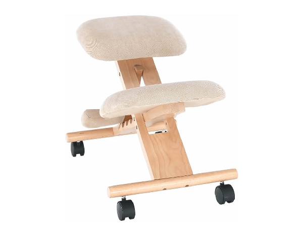 Ergonomikus térdelőszék Groco