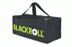 BLACKROLL táska 10 hengernek