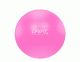 Fitlabda LifeFit 65cm