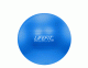 Fitlabda LifeFit 55cm