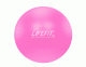 Fitlabda LifeFit 75cm