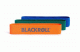 BLACKROLL Loop Band Set