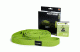 BLACKROLL Multi Band