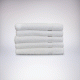 Fürdőlepedő 70x140cm COMFORT