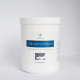 Vis Vitalis Masszázskrém – Illatmentes 1000ml