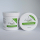 Lipollis Lóbalzsam – komplex 300ml  2db /csomag