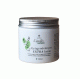 Lipollis Nature Gyógynövényes EXTRA 230ml ,2db/csomag