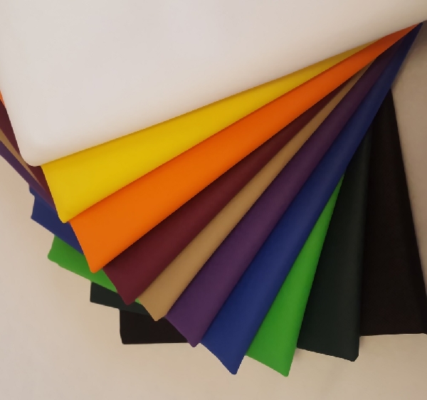 Mosható masszázslepedő  (60 gr/m /80X200 cm) (nem papír)