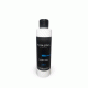 Men tusfürdő és sampon 200 ml