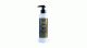 Gentleman testápoló 200 ml