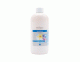 Fürdőolaj 500ml
