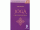Jóga a buddhizmusban