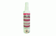 Kvart forte 115ml fertőtlenítő lábspray