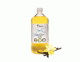 Vanília növényi masszázsolaj 1000ml