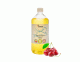 Cseresznye növényi masszázsolaj 1000ml