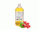 Csipkebogyó növényi masszázsolaj 1000ml