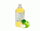 Alma növényi masszázsolaj 1000ml